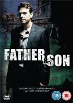 Отец и сын / Father & Son (2009)