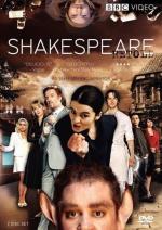 Шекспир на новый лад / ShakespeaRe-Told (2005)