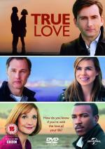 Настоящая любовь / True Love (2012)