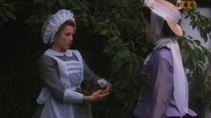 Кадры из фильма Регентша. Жена правителя / La regenta (1995)