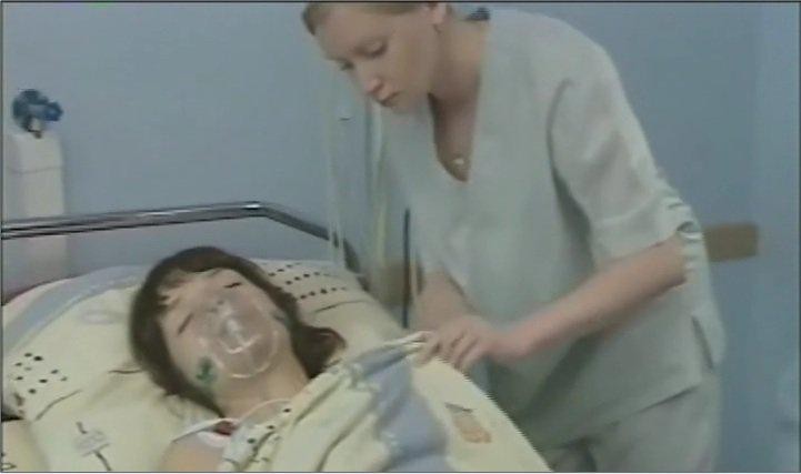 Кадр из фильма Происки любви (2005)