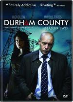 Добро пожаловать в Дарем / Durham County (2007)