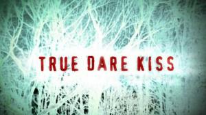Кадры из фильма Правда, Расплата, Поцелуй / True Dare Kiss (2007)