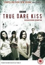 Правда, Расплата, Поцелуй / True Dare Kiss (2007)