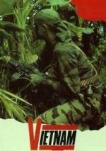 Вьетнам, до востребования / Vietnam (1987)