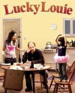 Счастливчик Луи / Lucky Louie (2006)