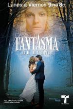 Призрак Элены / El Fantasma de Elena (2011)
