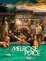 Мелроуз Плэйс / Melrose Place (2010)
