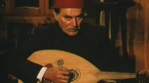 Кадры из фильма Королёк - птичка певчая / Çalikusu (1986)