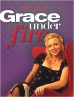 Грейс в огне / Grace Under Fire (1993)