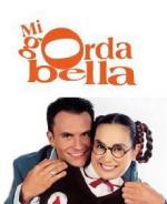 Моя прекрасная толстушка / Mi Gorda Bella (2002)