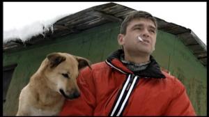 Кадры из фильма Параллельно любви / 0+ (2004)