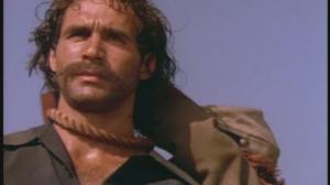 Кадры из фильма Горец / Highlander (1992)
