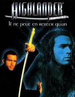 Горец / Highlander (1992)