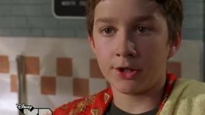 Кадры из фильма Зажигай со Стивенсами / Even Stevens (2000)