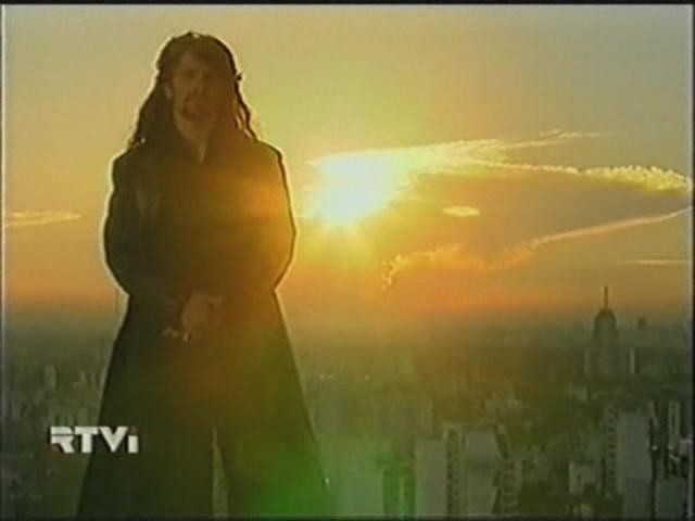Кадр из фильма Монтекристо. Любовь и месть / Montecristo. Un amor una venganza (2006)
