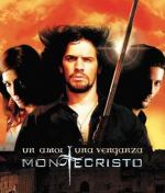 Монтекристо. Любовь и месть / Montecristo. Un amor una venganza (2006)