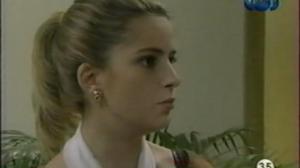 Кадры из фильма Марисоль / Marisol (1996)