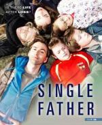 Одинокий отец (Отец Одиночка) / Single Father (2010)