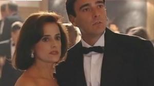 Кадры из фильма Семейные узы / Laços de Família (2000)