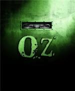 Тюрьма «ОZ» / Oz (1997)