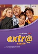 Английский язык с экстра удовольствием / Extra English (2006)