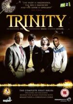 Троица / Trinity (2009)