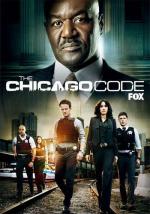 Код Чикаго (Власть Закона) / The Chicago Code (2011)
