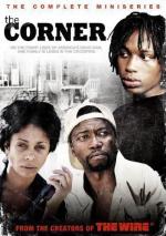 Угол / The Corner (2000)