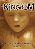Королевство / Riget (1994)