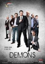 Демоны (2011)