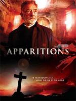 Явления / Apparition (2008)