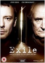 Изгнание / Exile (2011)