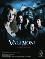 Сумерки в Вальмонте / Valemont (2010)