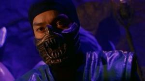 Кадры из фильма Смертельная Битва: Завоевание / Mortal Kombat: Conquest (1999)