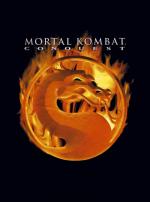 Смертельная Битва: Завоевание / Mortal Kombat: Conquest (1999)