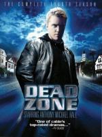 Мертвая Зона / Dead Zone (2002)