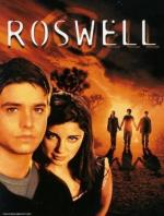 Город пришельцев / Roswell (1999)