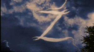 Кадры из фильма Зорро / Zorro (TV Series) (1957)