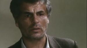 Кадры из фильма Спрут / La Piovra (1984)