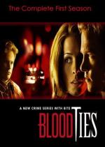 Узы крови / Blood ties (2007)