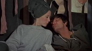 Кадры из фильма Чертова служба в госпитале М.Э.Ш / M.A.S.H (1972)