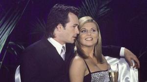 Кадры из фильма Беверли Хиллз 90210 / Beverly Hills, 90210 (1990)