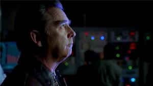 Кадры из фильма Сериалы: Звездные врата СГ-1 и Атлантида + Фильмы: Звездные врата, Континуум и Ковчег Истины / Stargate: Atlantis (1994)