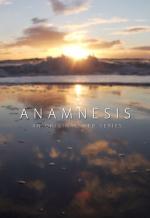 Воспоминание / Anamnesis (2015)