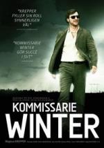 Инспектор Винтер / Kommissarie Winter (2010)