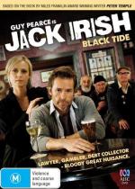 Джек Айриш / Jack Irish: Bad Debts (2012)