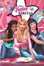 Дневники Барби / The Barbie diaries (2006)