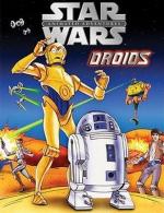 Звездные войны: Дроиды / Star Wars: Droids (1985)