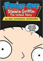 Гриффины. Стьюи Гриффин: Нерасказанная история / Stewie Griffin: The Untold Story (2005)